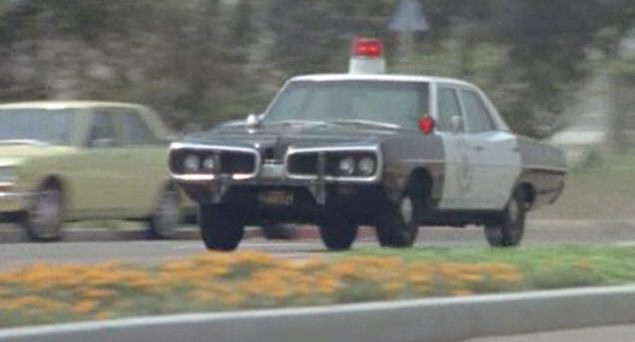 Webp.net-resizeimage (4)