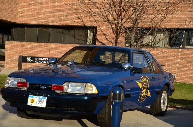 Webp.net-resizeimage (7)