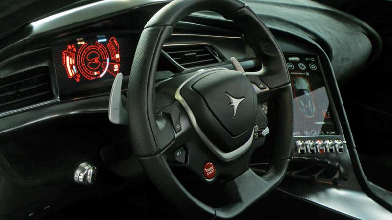 ac3dded0-1f16-46be-94e0-38bb7df5b696