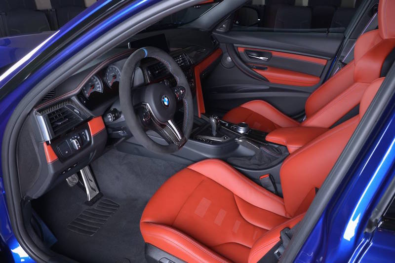 bmw-abu-dhabi-san-marino-blue-m3-9