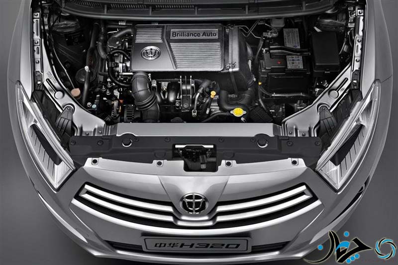 brilliance-h230-009_0