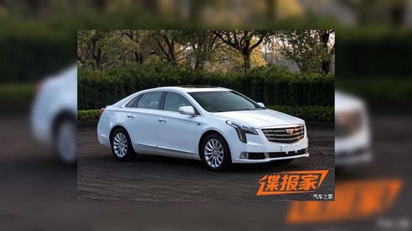 cadillac-xts-leaked
