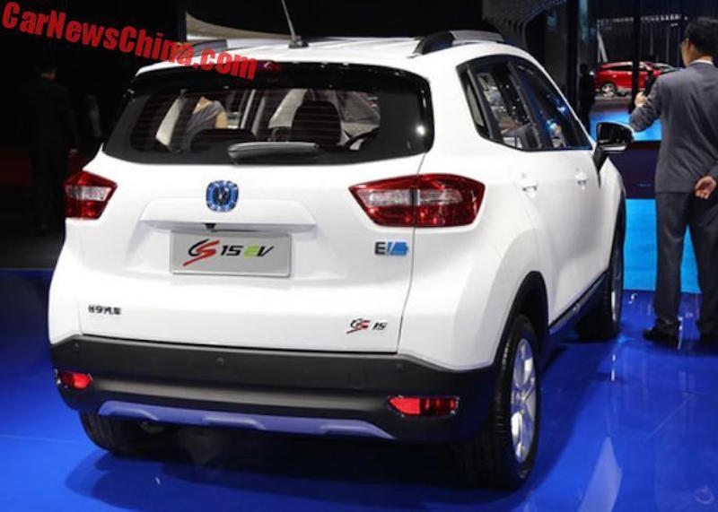 changan-cs15-ev-4
