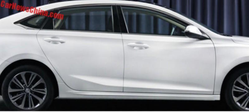 changan-raeton-cc-1a