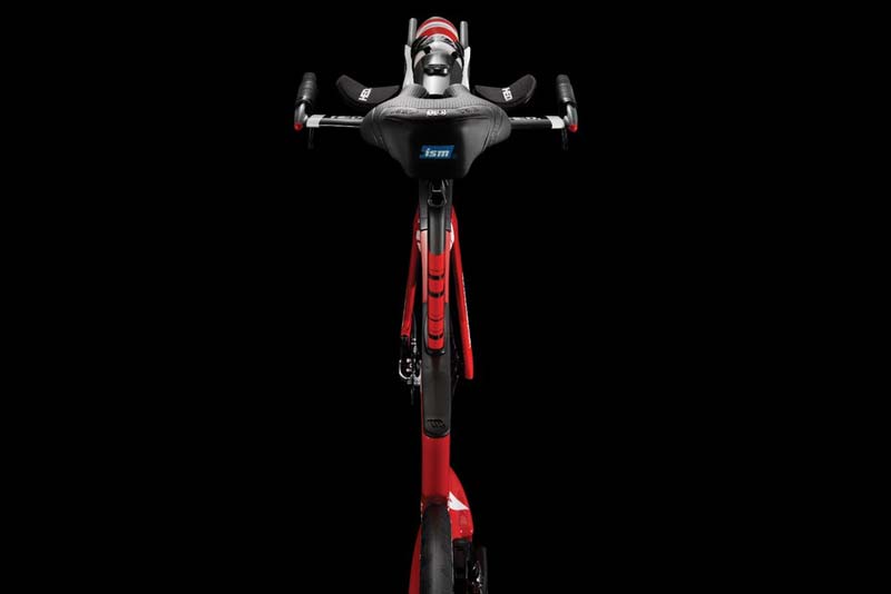 diamondback-andean-2