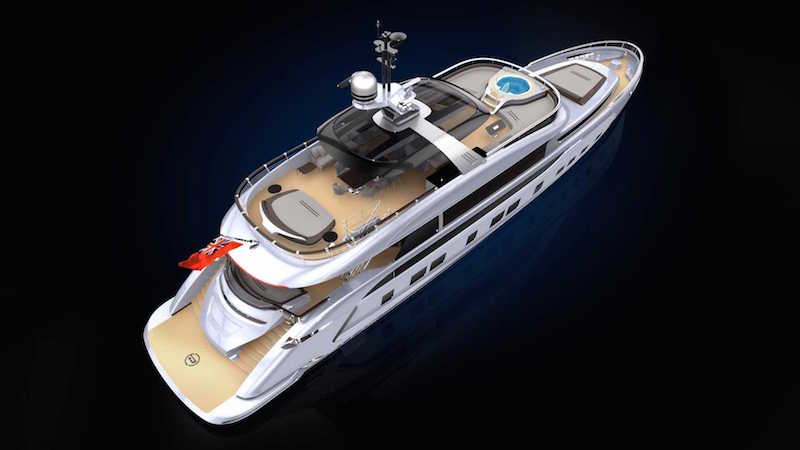 dynamiq-gtt-115-yacht-3