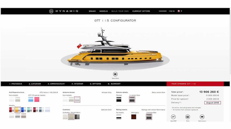dynamiq-gtt-115-yacht-4