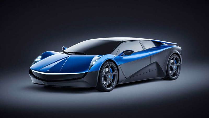 elextra-01