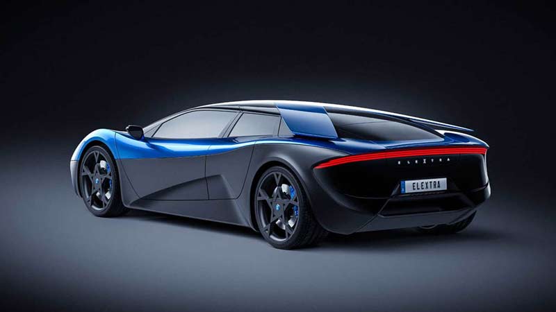 elextra-02