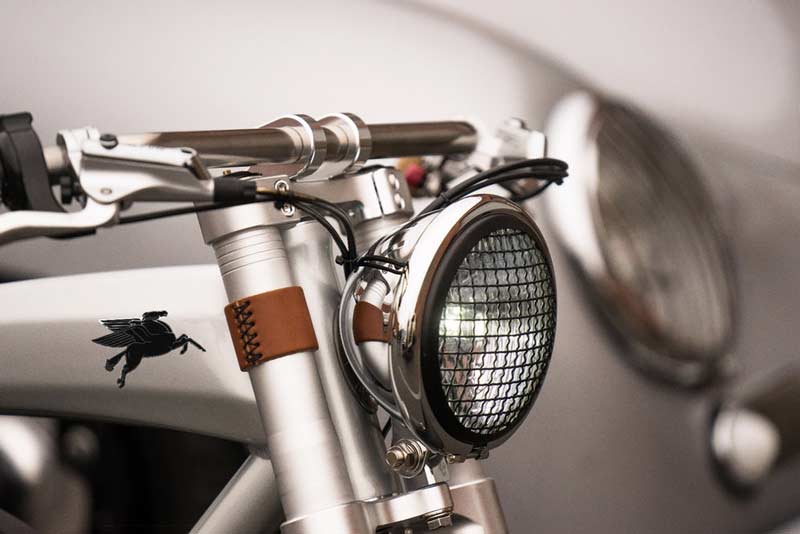 emory-tracker-outlaw-vintage-porsche-356-speedster-4