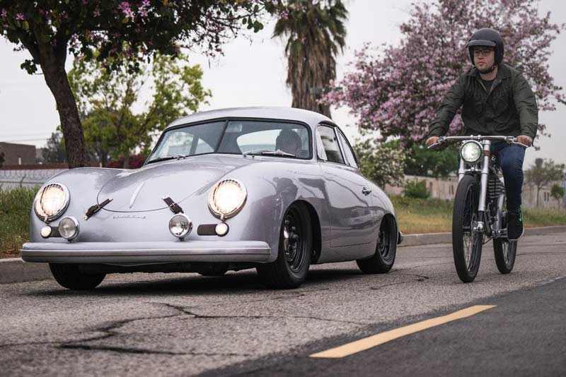 emory-tracker-outlaw-vintage-porsche-356-speedster-5