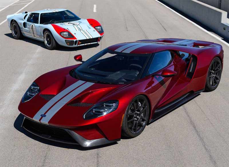 ford-GT2