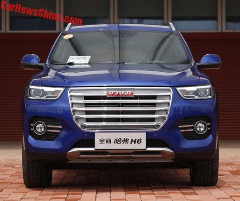 haval-h6-15