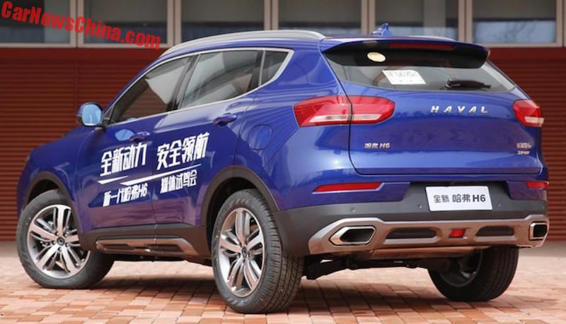 haval-h6-3