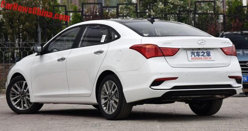 hyundai-mistra-3