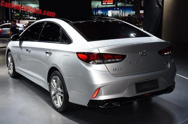 hyundai-sonata-4a