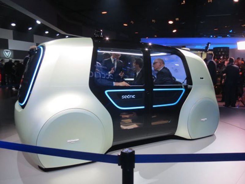 imageshandler.ashx-2