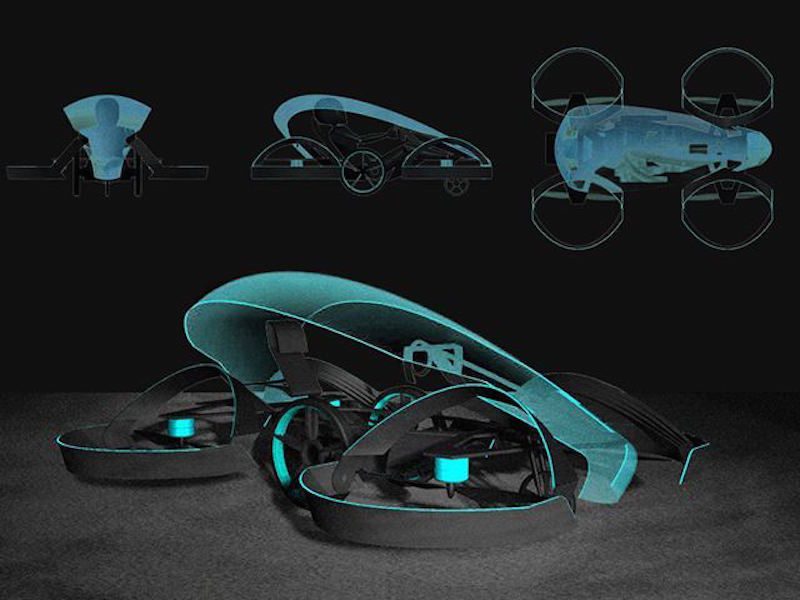 imageshandler.ashx-2