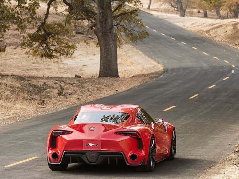 imageshandler.ashx-2