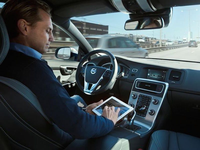 imageshandler.ashx-3