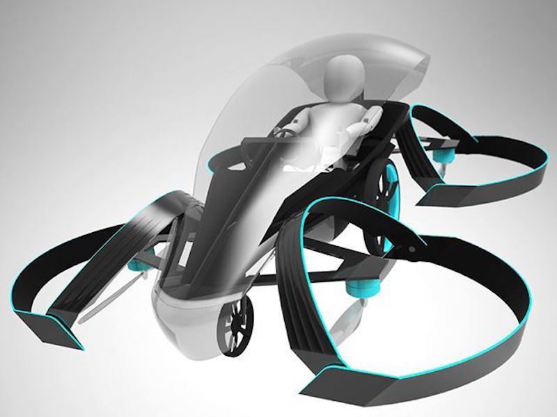 imageshandler.ashx-3