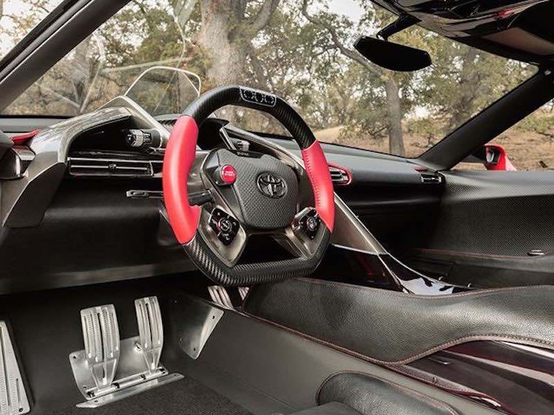 imageshandler.ashx-3