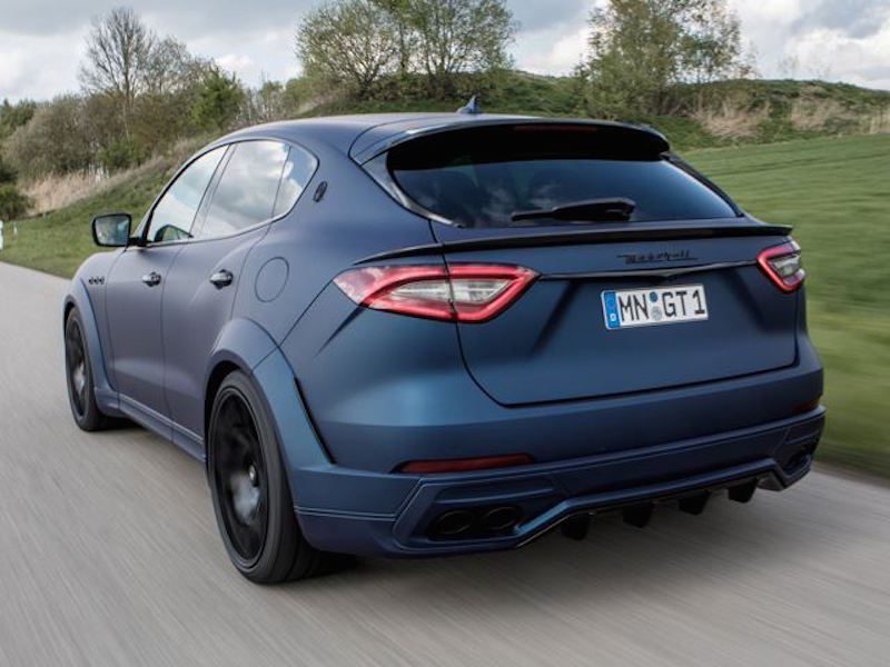 imageshandler.ashx-5