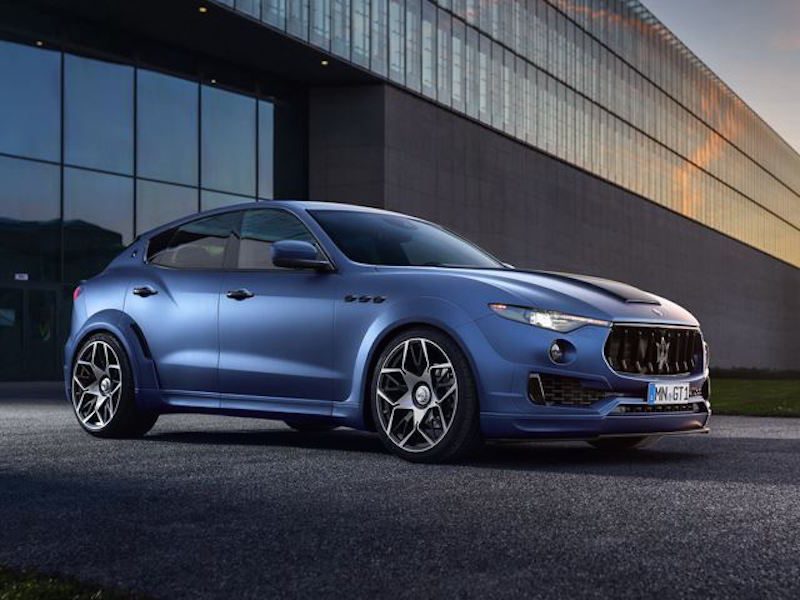 imageshandler.ashx-6