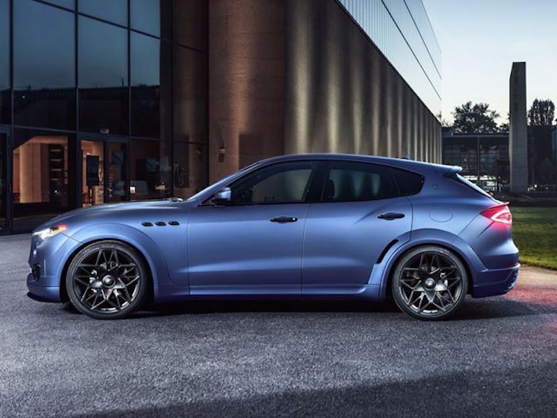 imageshandler.ashx-7