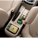 نگاهی به جک J4؛ به‌زودی در ایران!