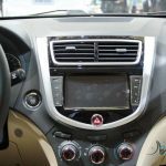 نگاهی به جک J4؛ به‌زودی در ایران!