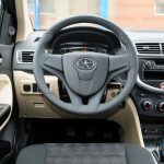 نگاهی به جک J4؛ به‌زودی در ایران!