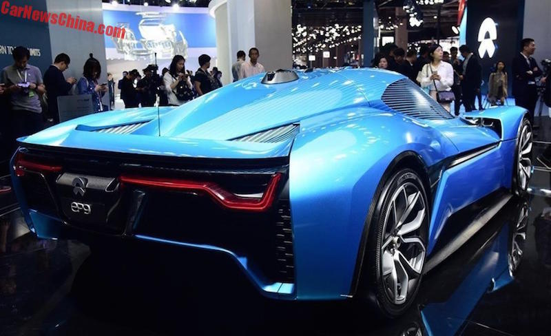 nio-ep9-2a-record-car