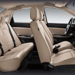 نگاهی به جک J4؛ به‌زودی در ایران!