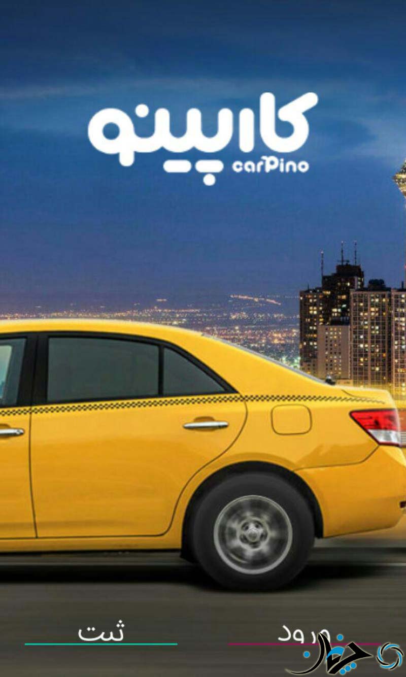 photo_2017-05-17_06-57-49