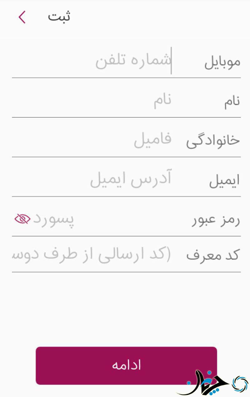 photo_2017-05-17_06-57-52