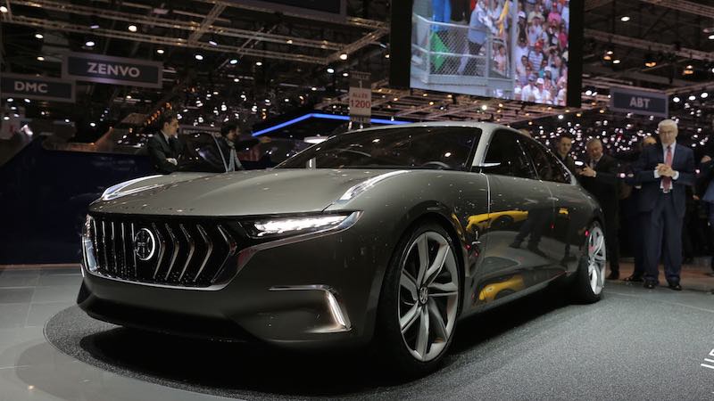pininfarina-h600-concept