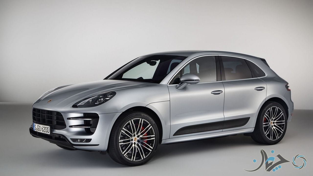 porsche-macan-turbo-with-performance-package