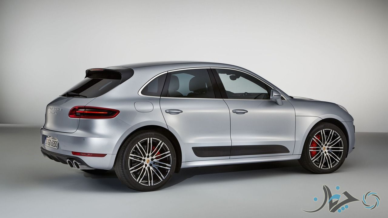 porsche-macan-turbo-with-performance-package2