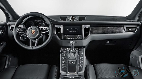 porsche-macan-turbo-with-performance-package4