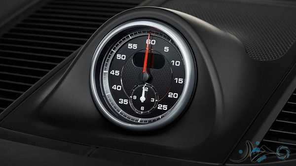 porsche-macan-turbo-with-performance-package5