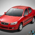 با ۳۰ الی ۴۰ میلیون‌تومان، چه خودروی صفری می‌توان خرید؟!