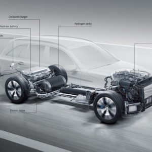 resizeimage.net-output (1)