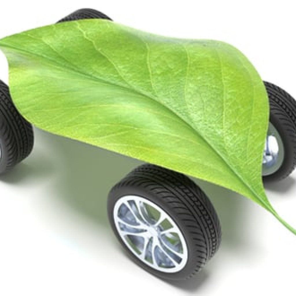 چه ماشینی برای روستاییان مناسب‌تر است؟