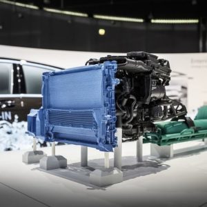 resizeimage.net-output (3)