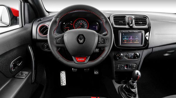 sandero-rs-racing-spirit221