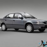 با ۳۰ الی ۴۰ میلیون‌تومان، چه خودروی صفری می‌توان خرید؟!