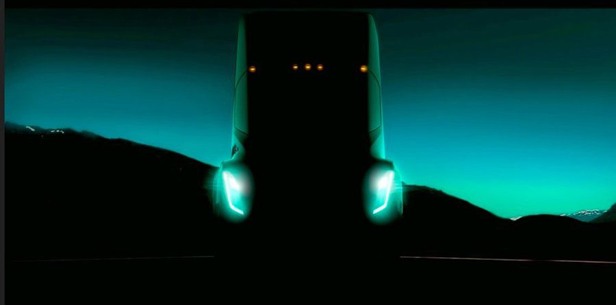 teaser-for-tesla-semi-truck-de