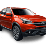 لیست قیمت چری (به‌روز رسانی: 1398/06/30)