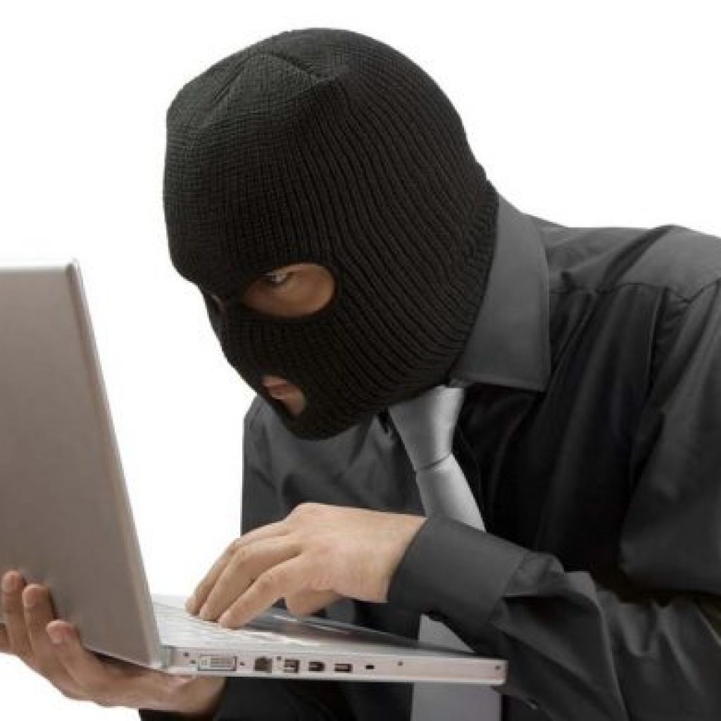 چگونه از شبکه Wi-Fi خود در مقابل سارقان، محافظت کنیم؟!